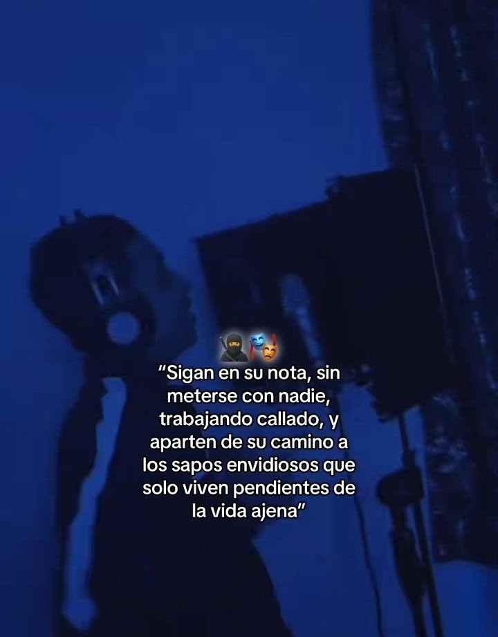 @𝐉𝐚𝐦𝐞𝐬 ❦.🧃Ⓙ🧃❤️
