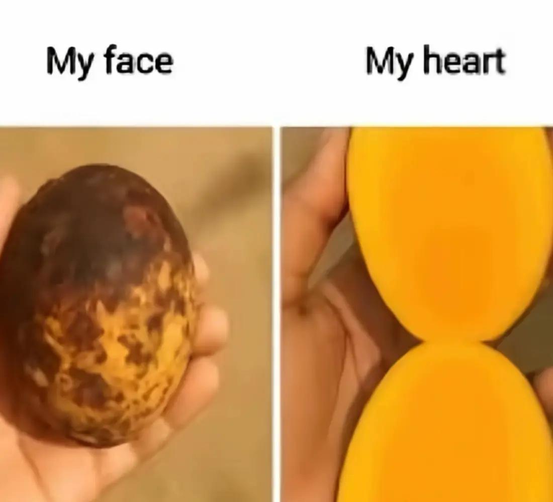@𝔗𝔢𝔬𝔡𝔬𝔯𝔞