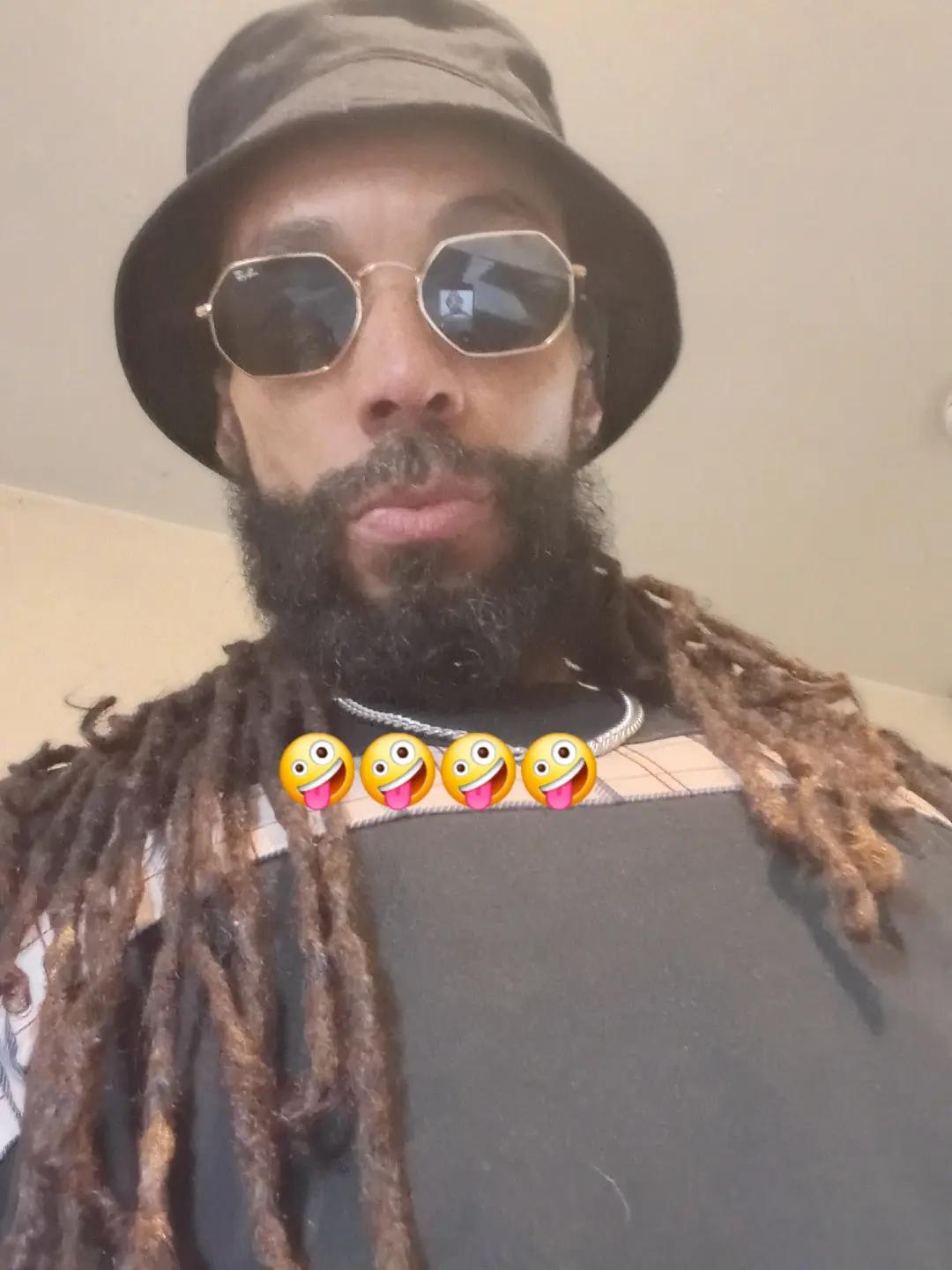 @Dblock influencer