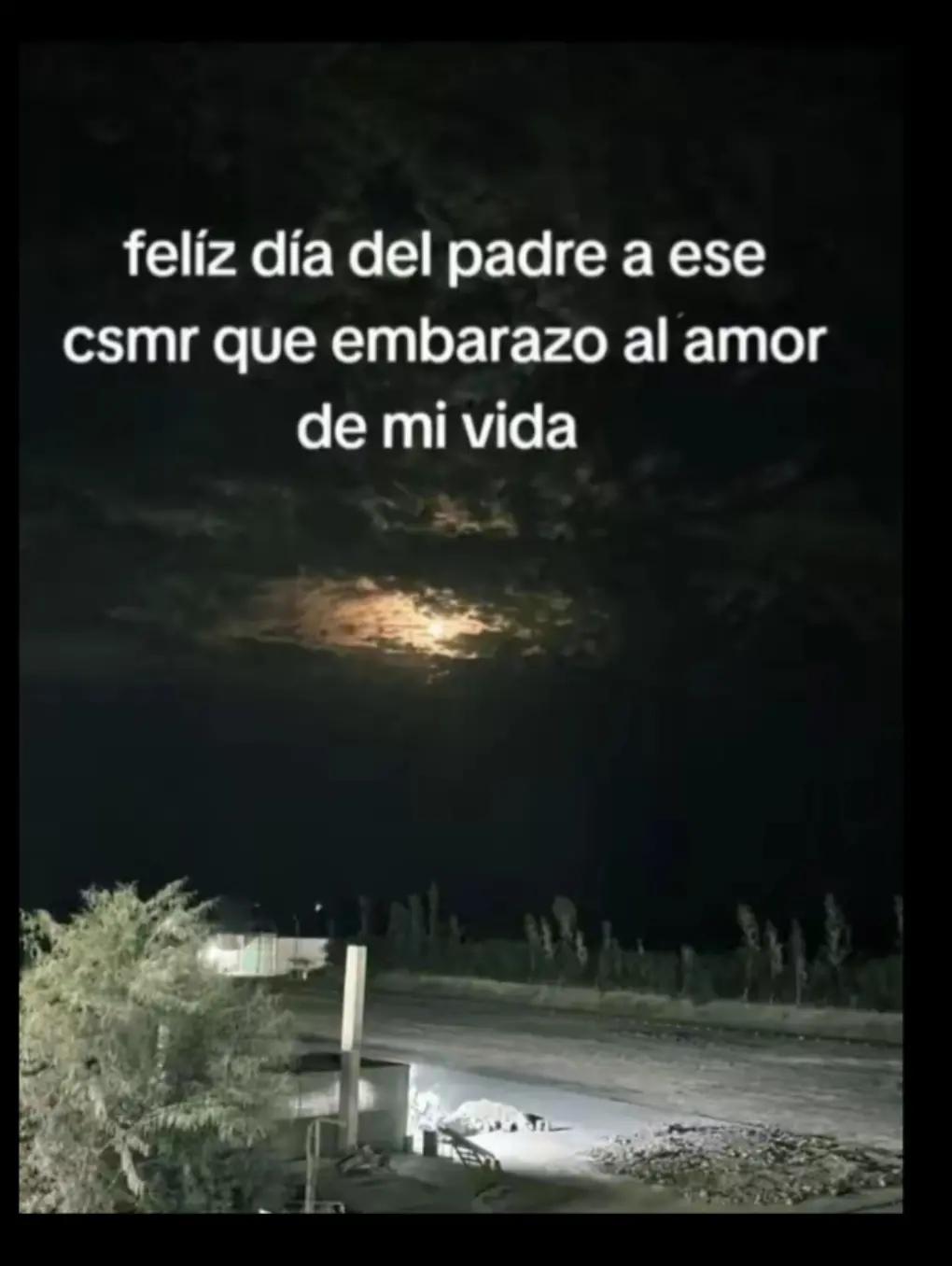 @Brayan98