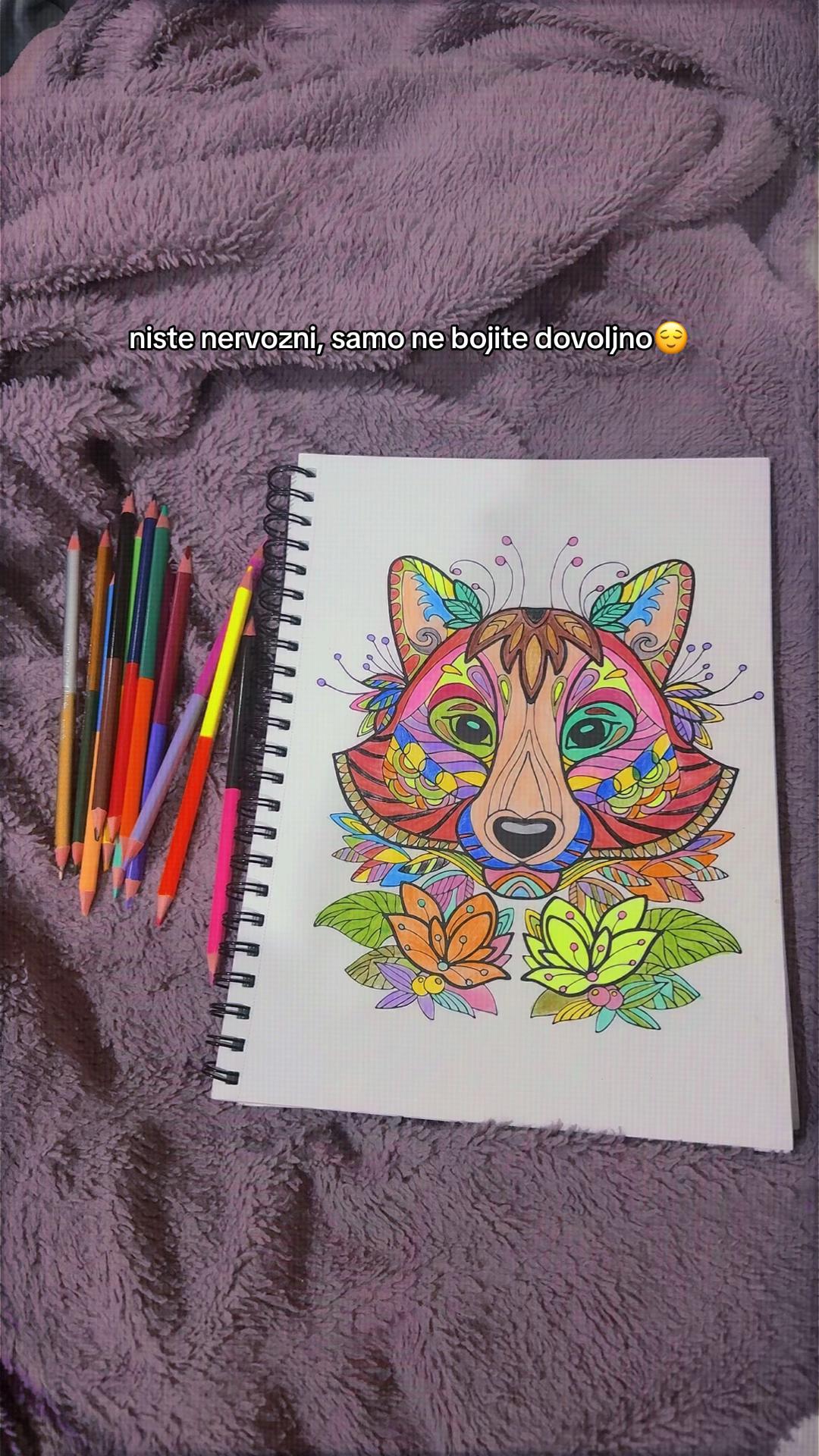 @🌸 Tijana 🌸