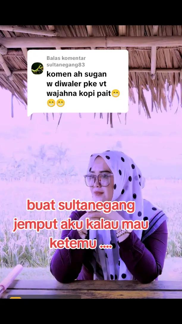 @@kopii pait