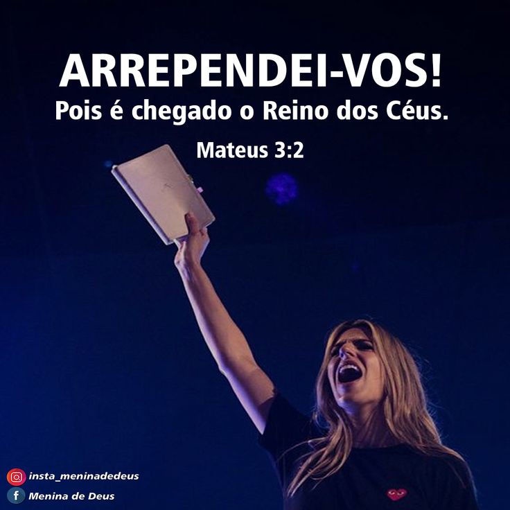 @profeciadejesus