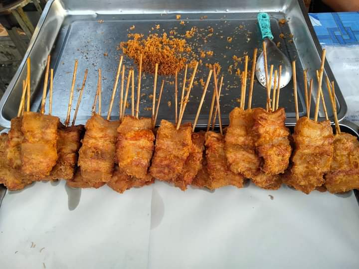@ฅนรัก ฅนรัก