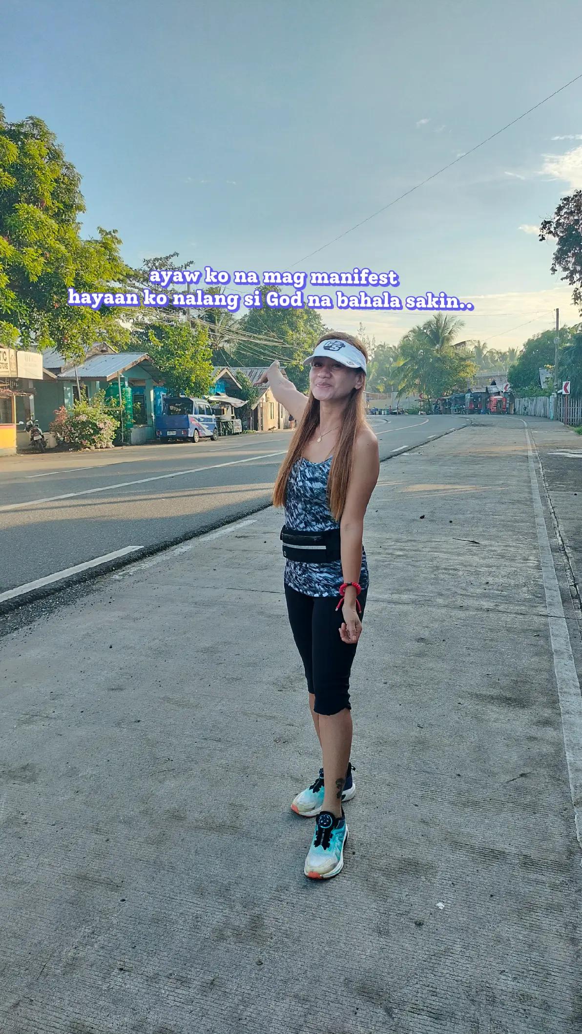 @Gigi-love💖