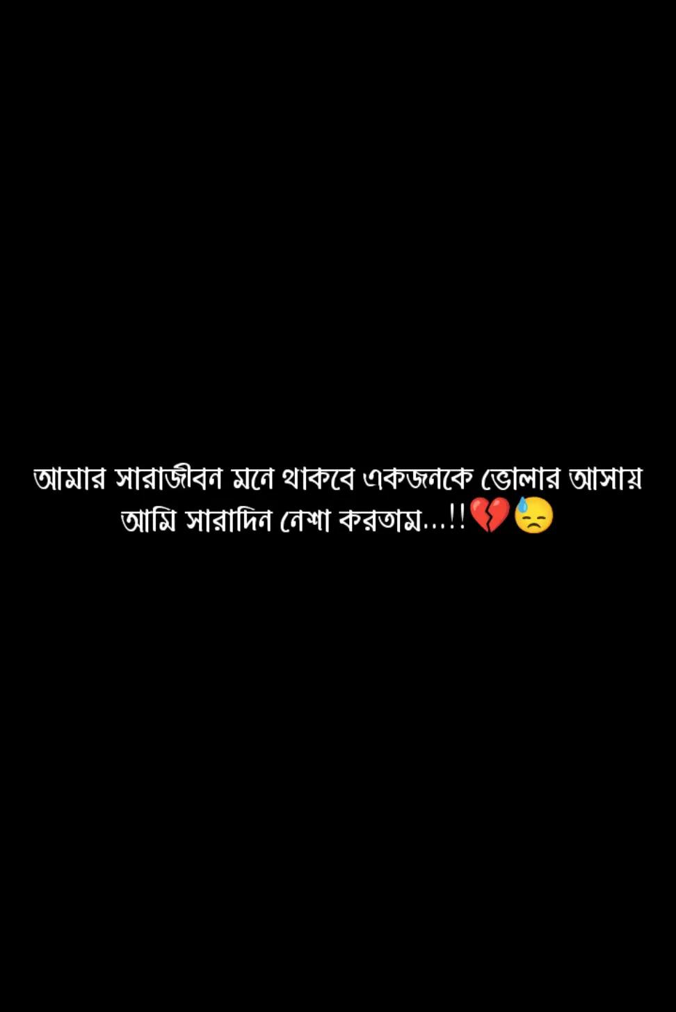 @โ ๐ฏ๐๐ ๐ป๐๐๐๐๐
โ