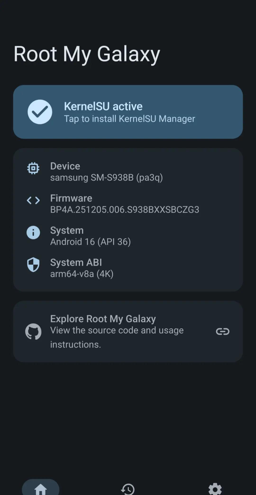 @🇫🇷🥖Note9_Hype🥖🇫🇷