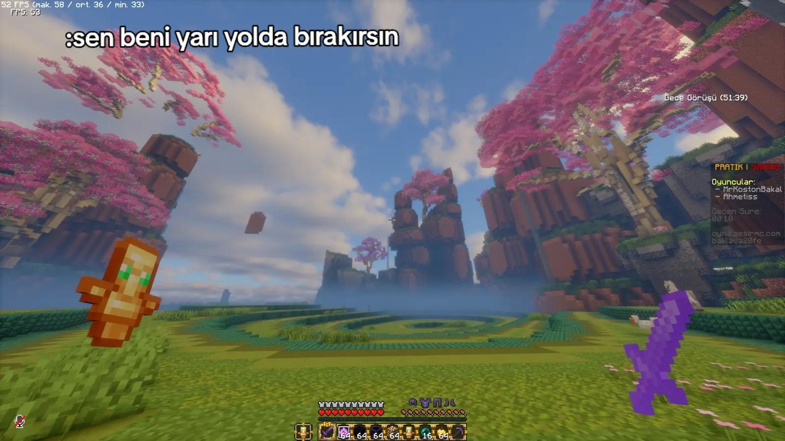@Akifisskostn