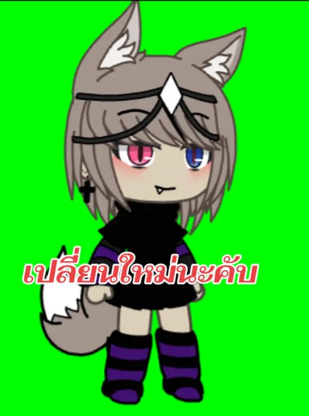 @*•̩̩͙✩•̩̩͙*˚ปันปัน˚*•̩̩͙✩•̩̩͙*