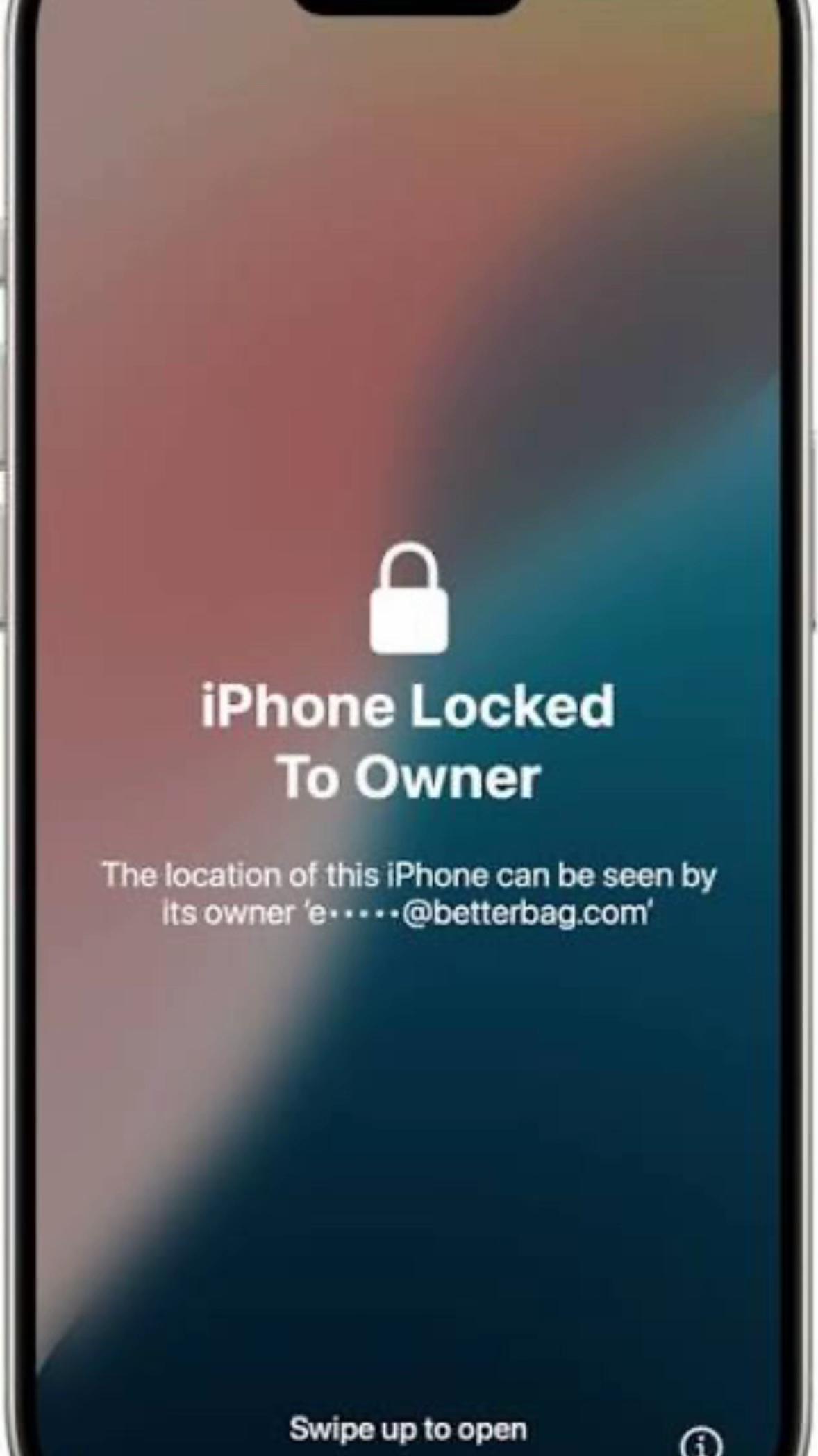 @iUnlock/Fix🔒🤯