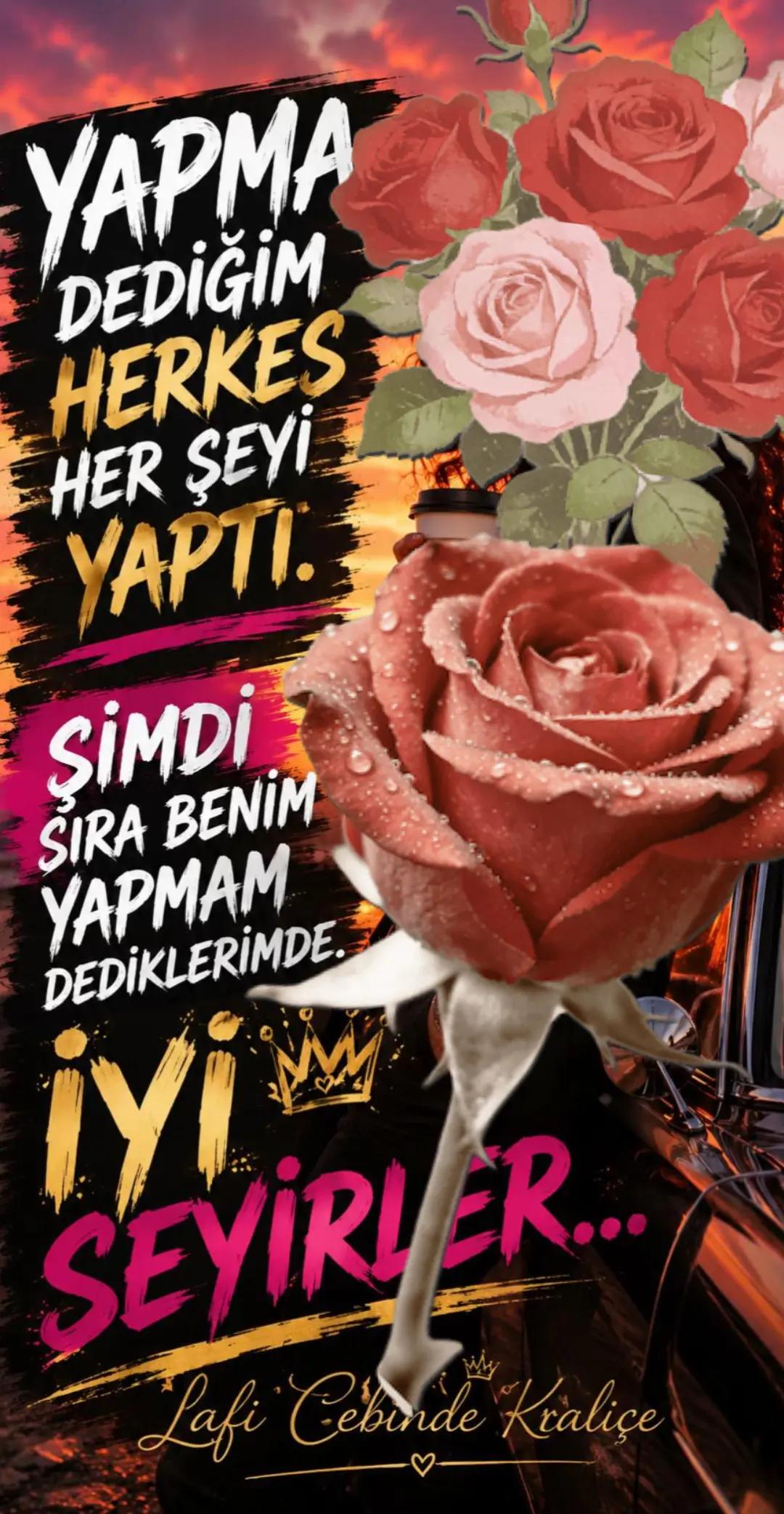 @Gönül yaram 42