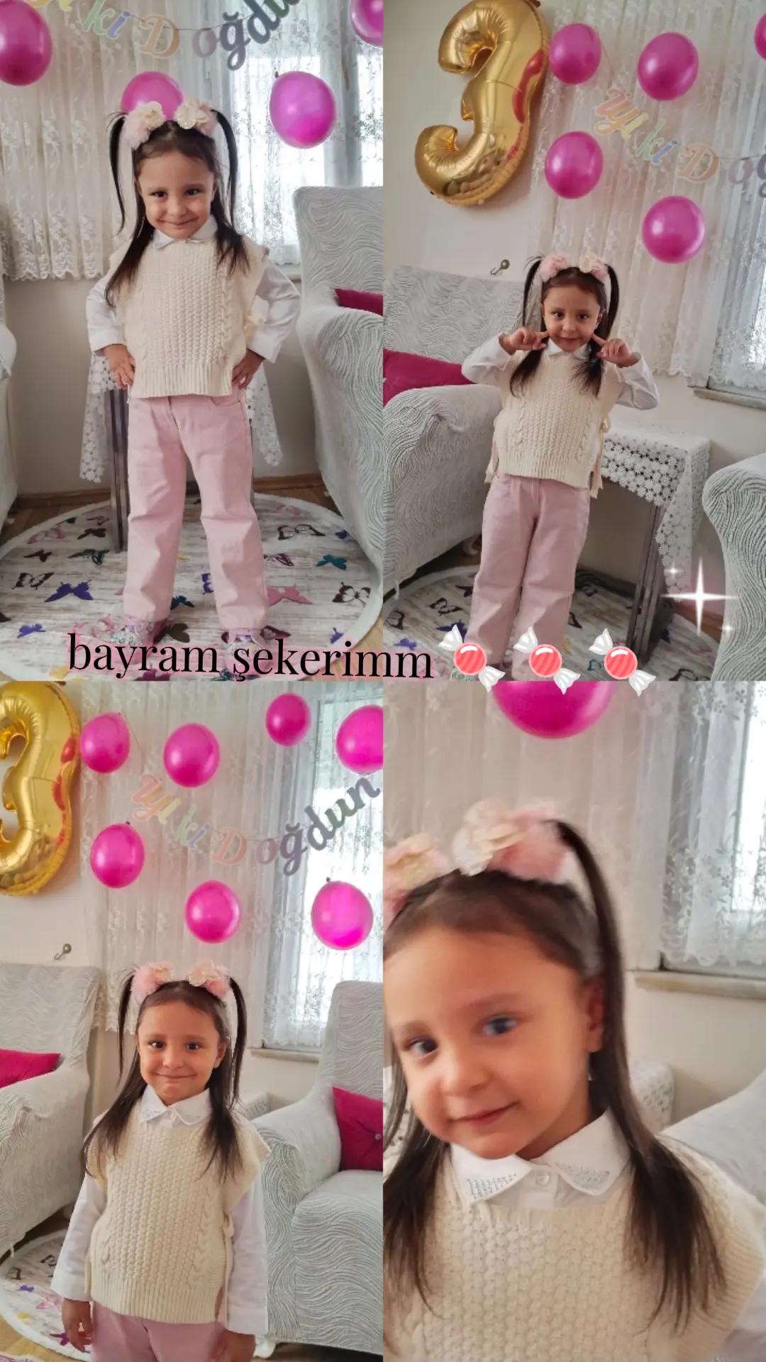 @🌸SAİME 🌸