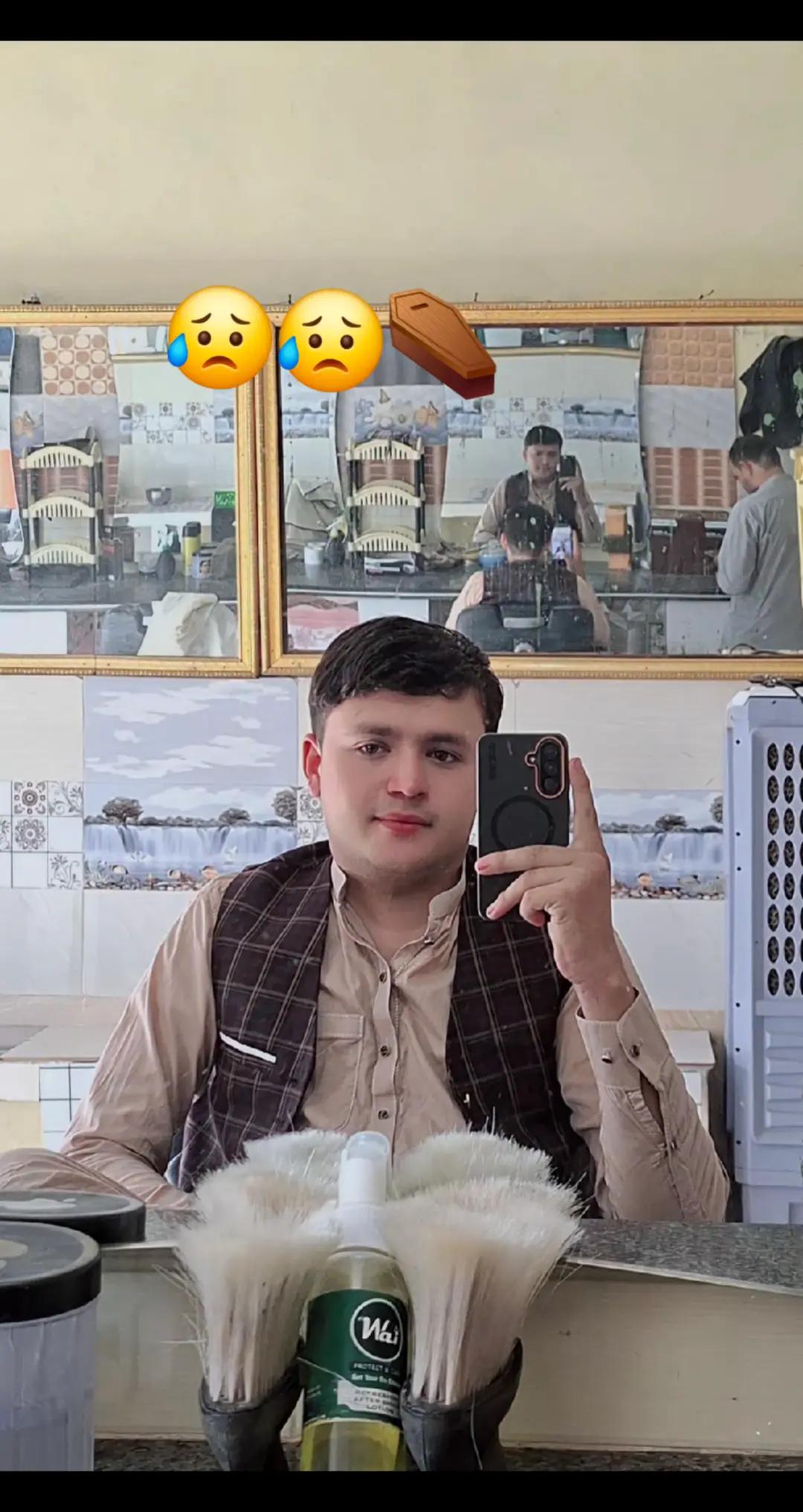 @đ
đđđđ đđđđ đ