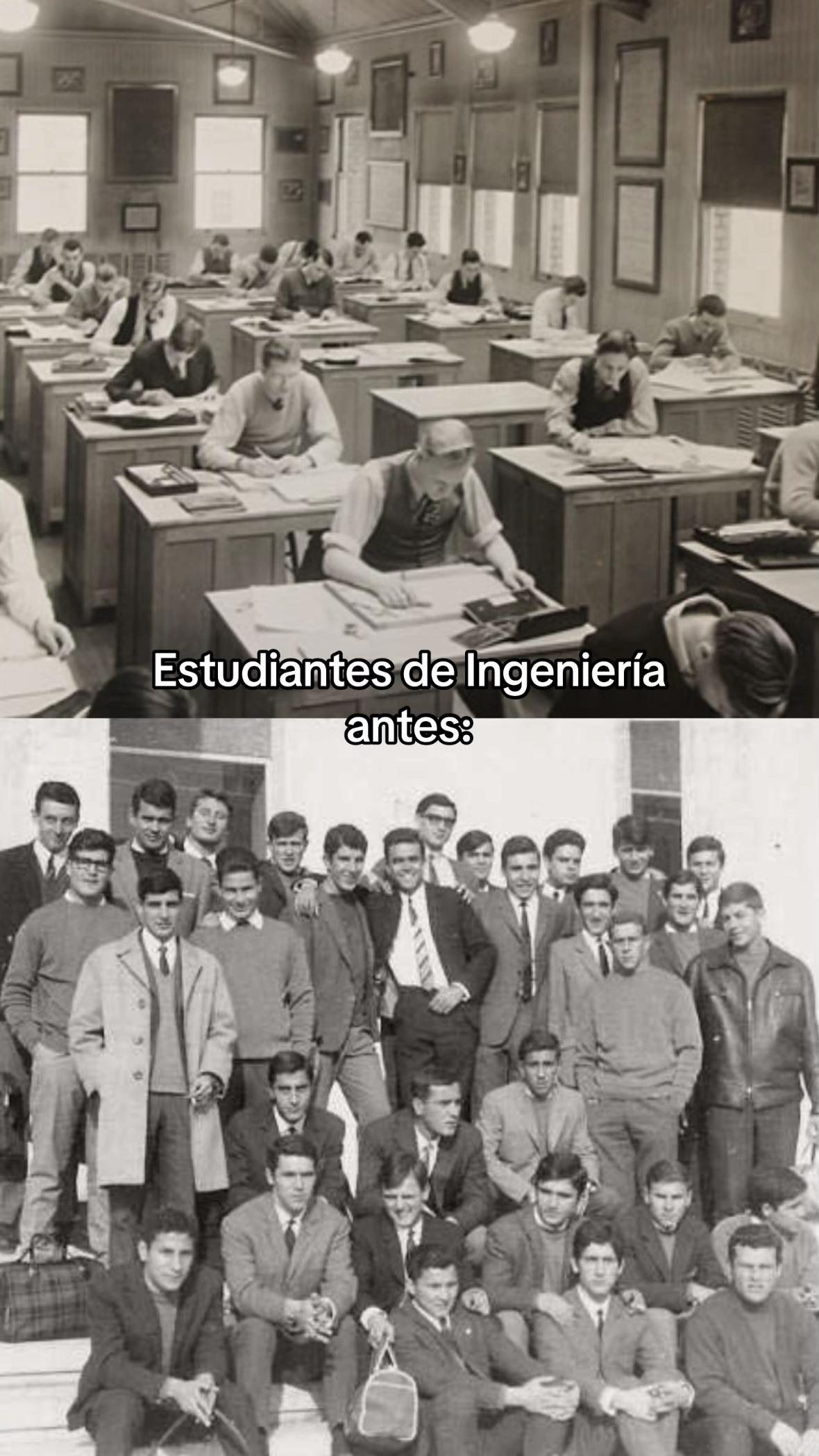 @Mapiz