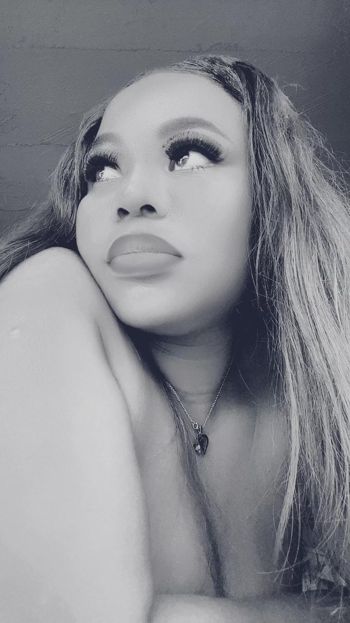 @Valentina Bonilla