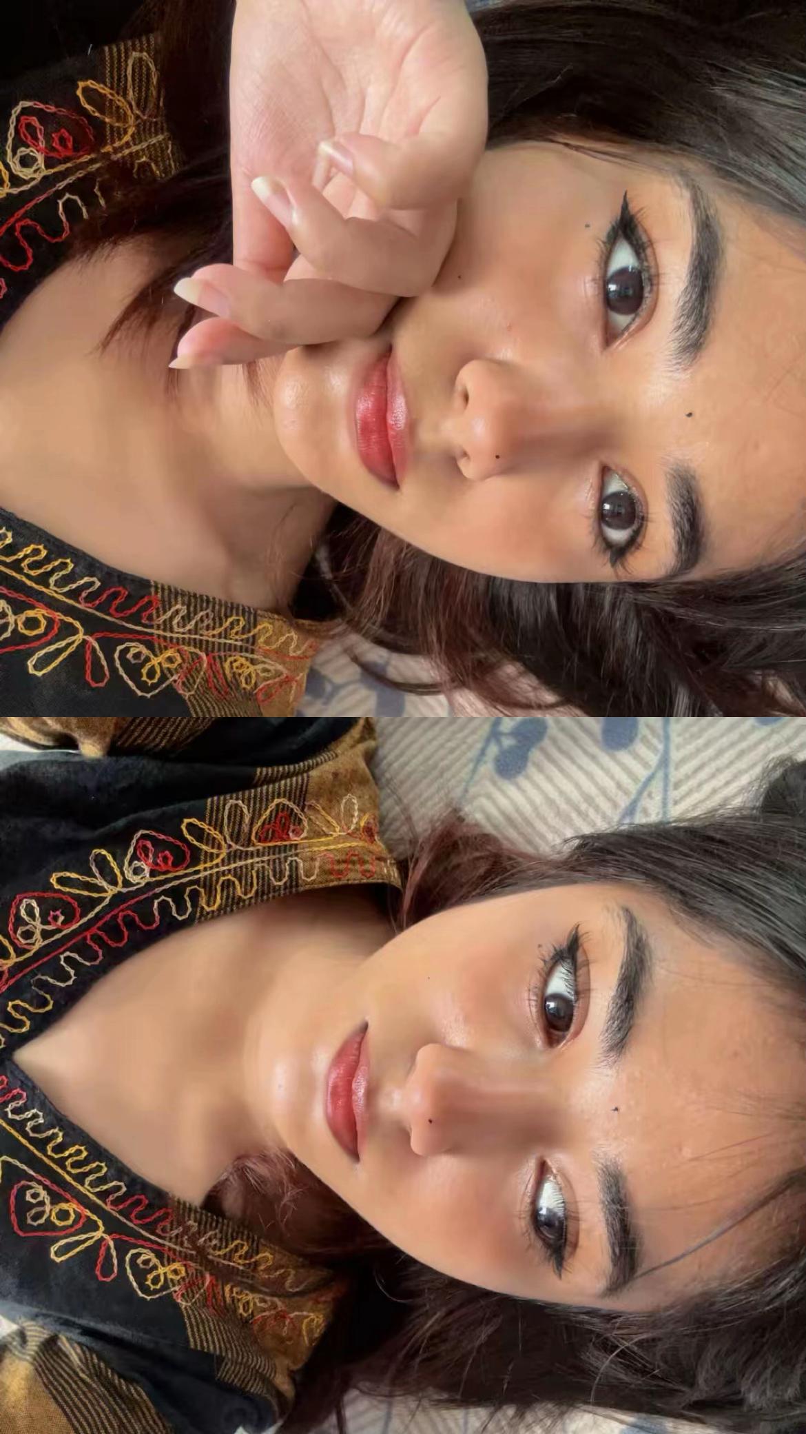 @Anzzh🪽
