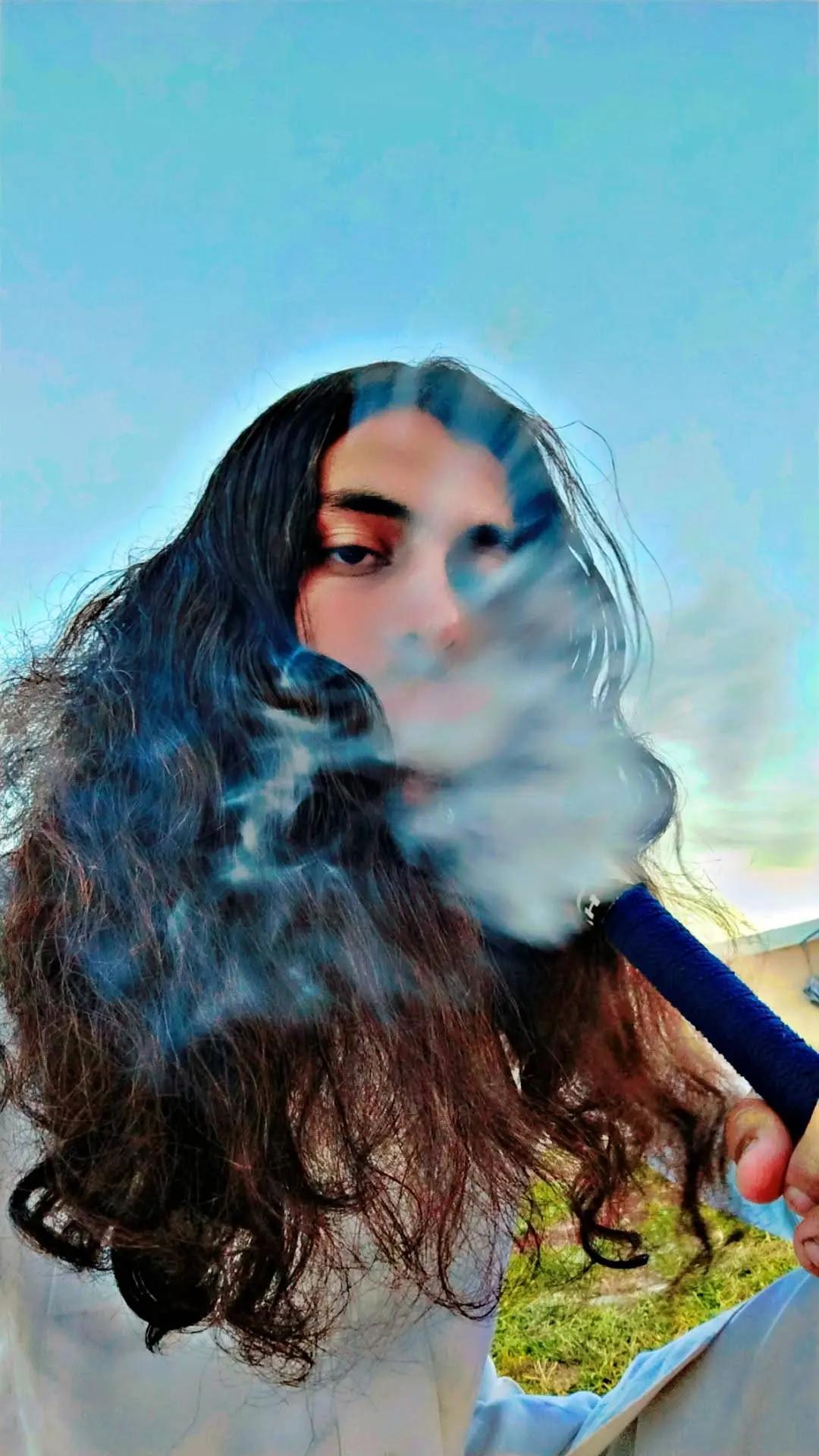 @عبدالله