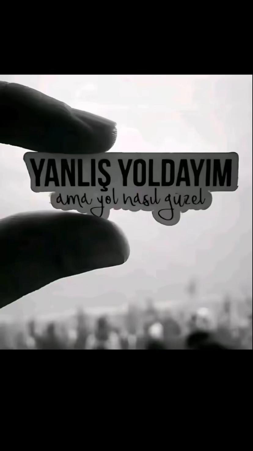@Engin_bycr