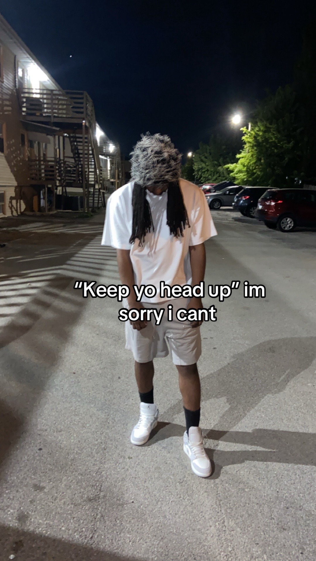 @Motiv8