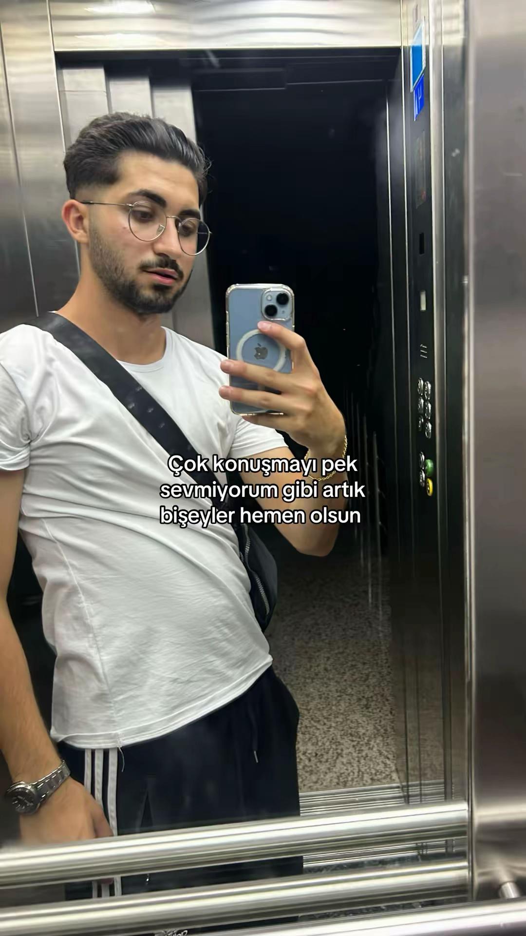 @YUSUF &Ouml;ZER