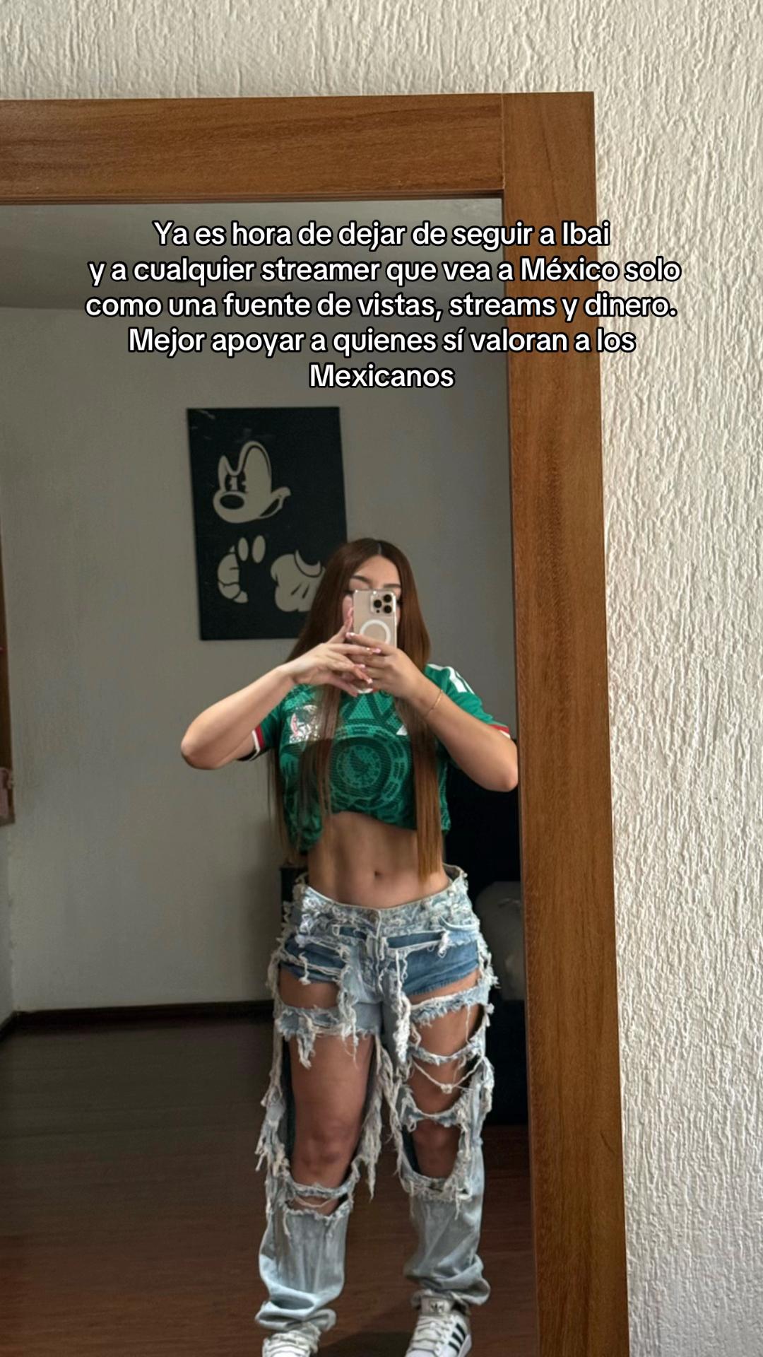 @Danya Hurtado