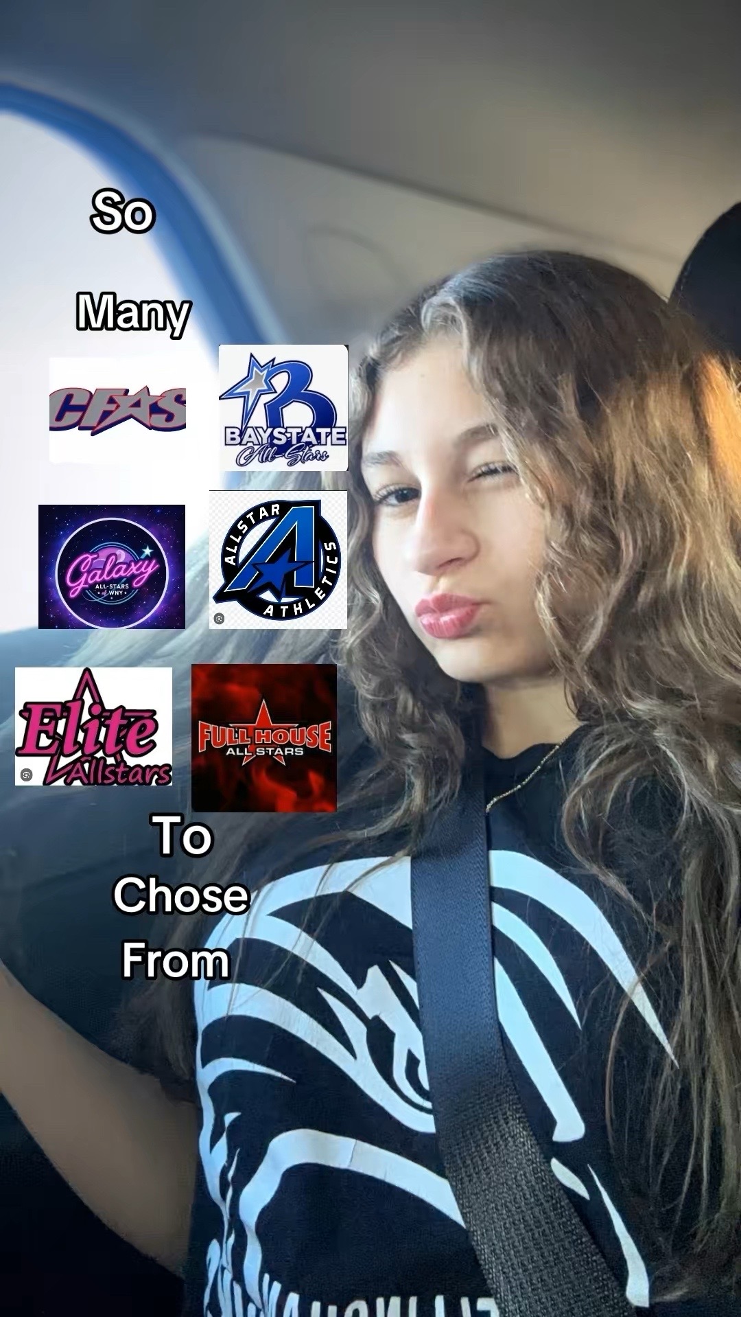 @Alyssa👑
