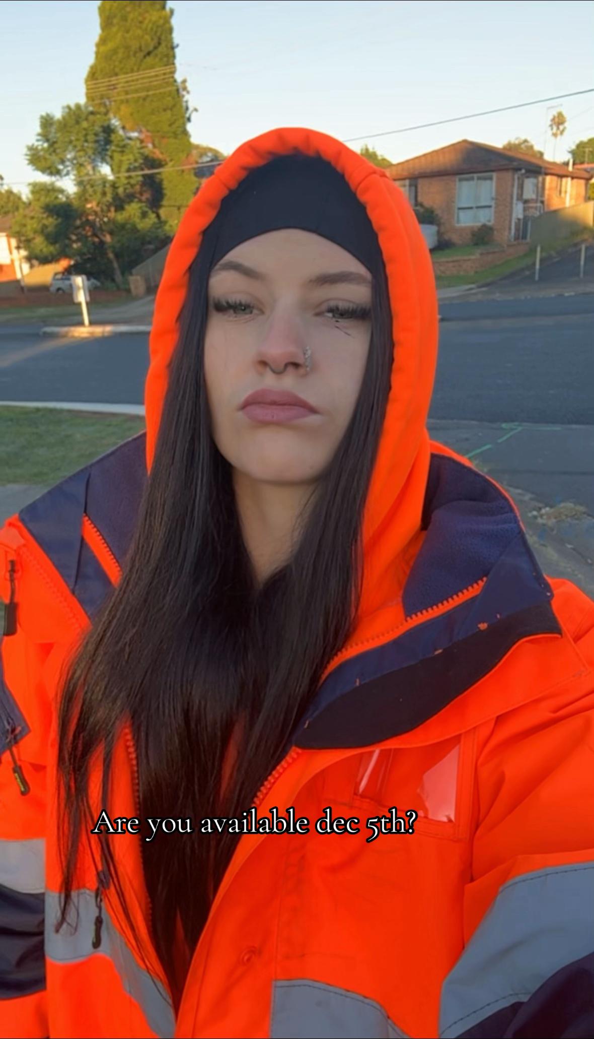 @Dior🪬🤍