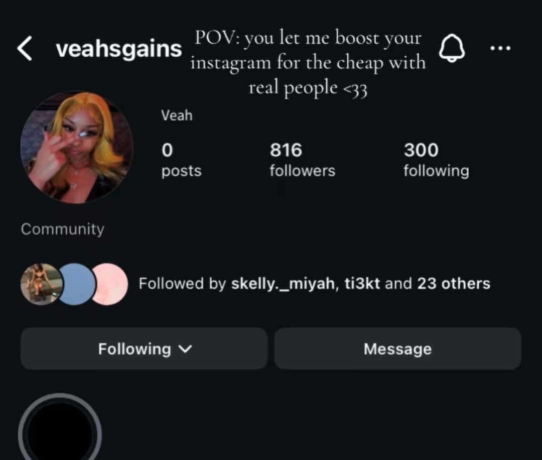 @veah65361