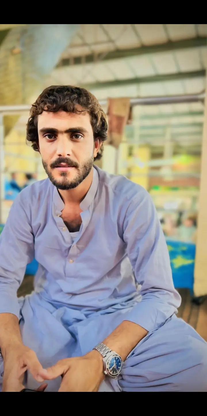 @Ƒᵗ•چاکرزہی