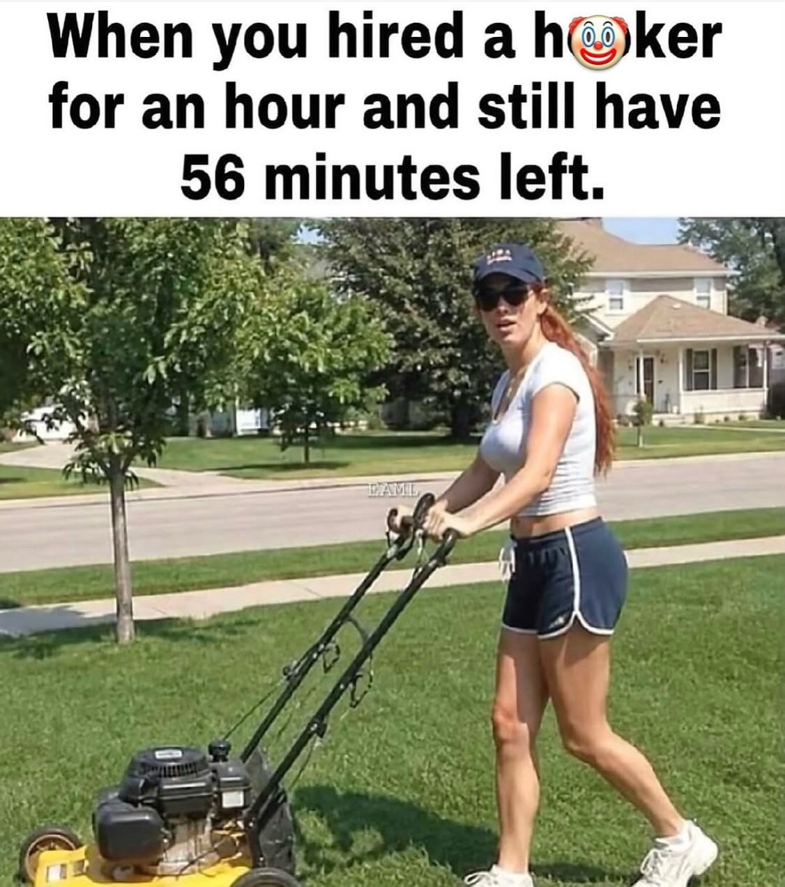 @iknowok
