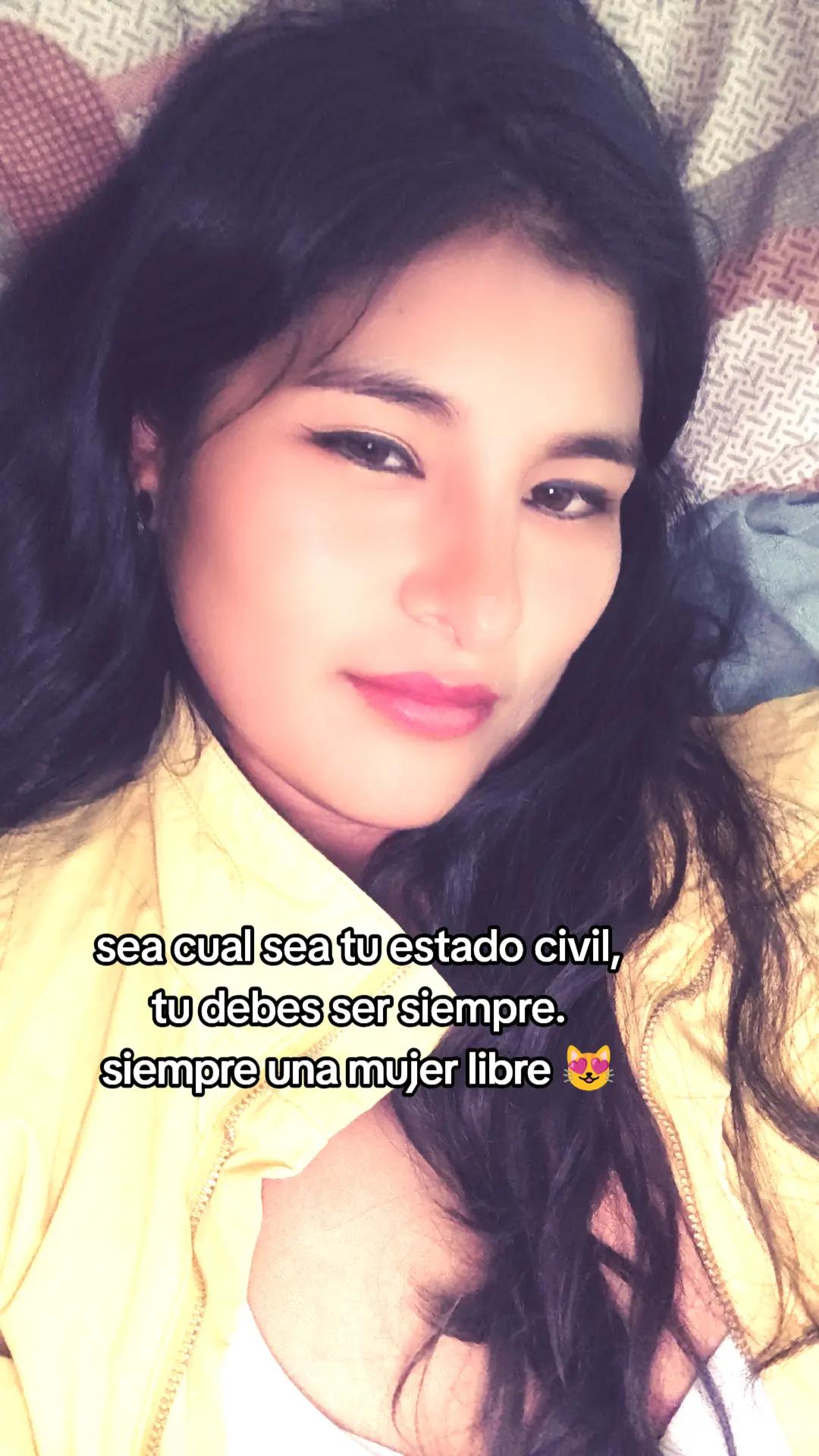 @Eli Márquez