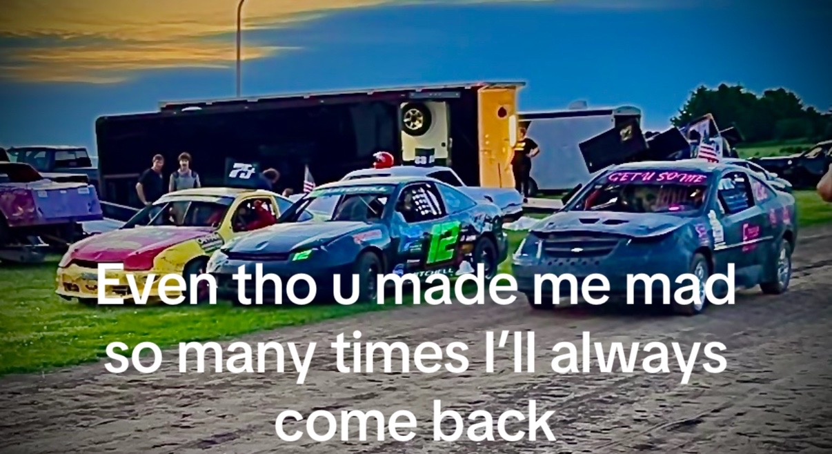@🇺🇸🏁🔧Cody🛠️🏁🇺🇸