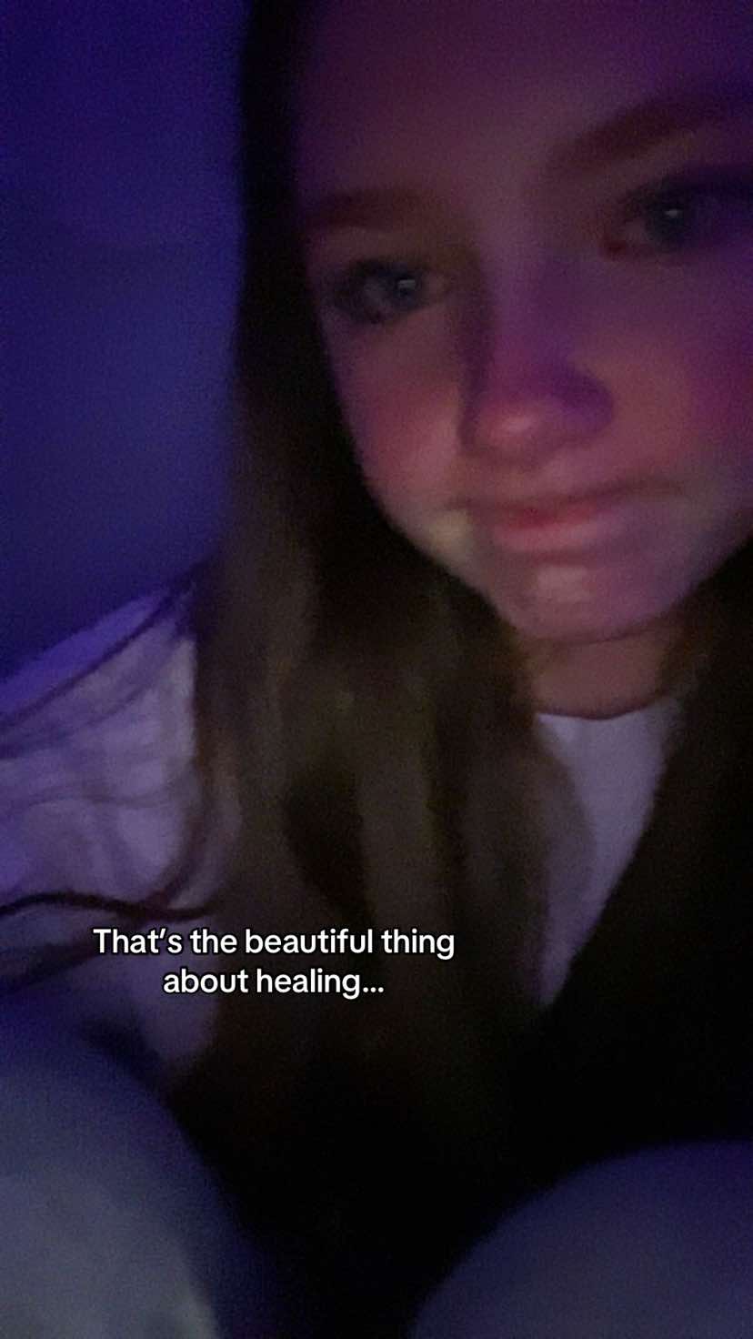@makenna
