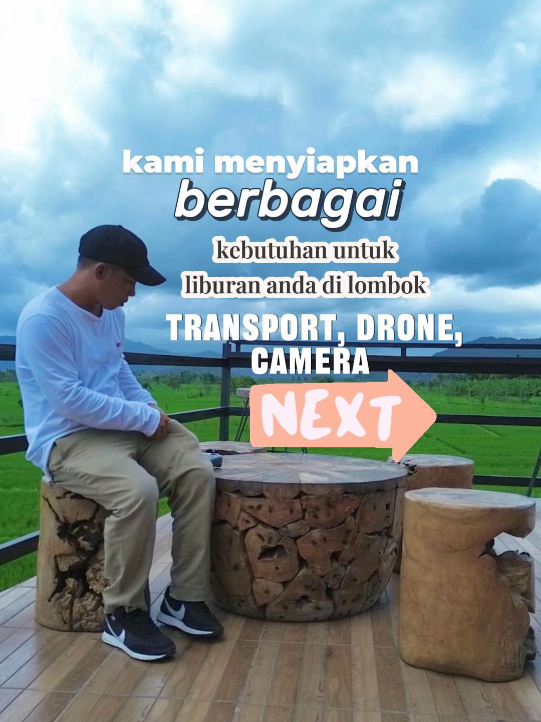 @semetonholiday