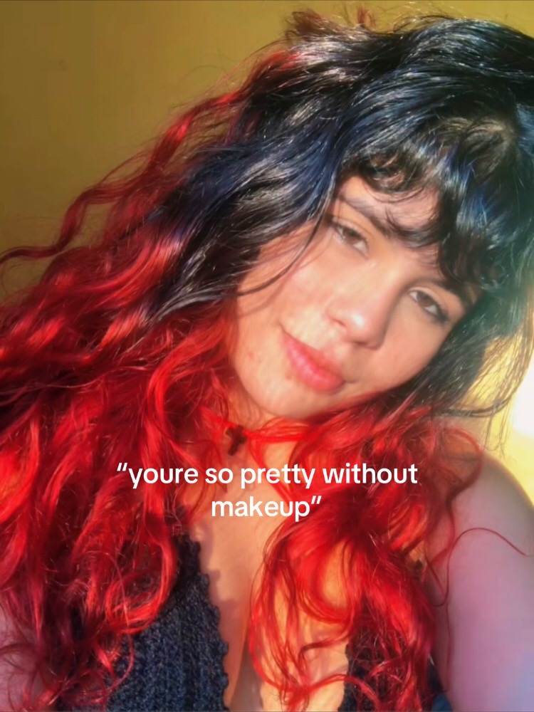 @ 