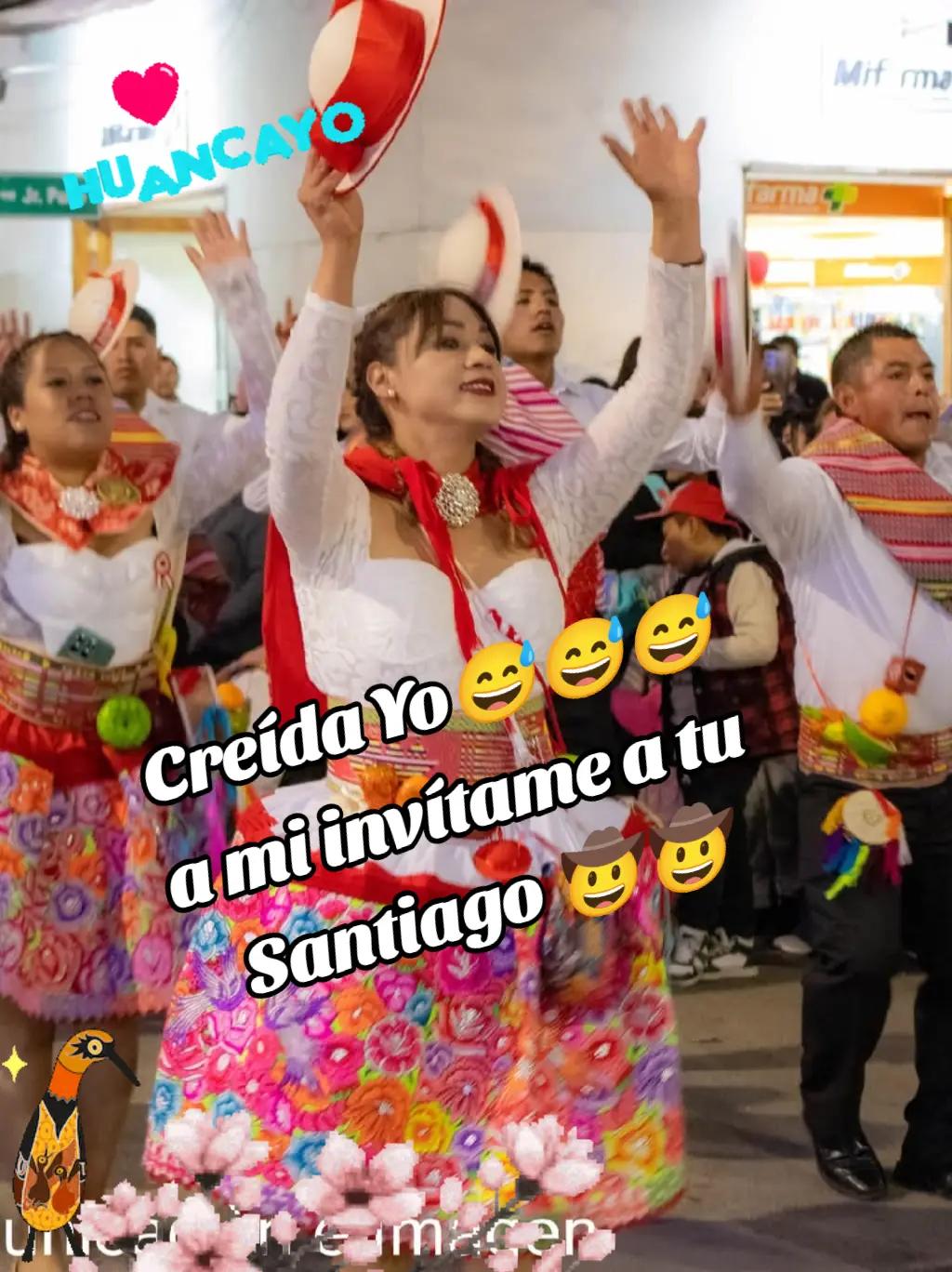 @MONYTA 🐒🙊🙊🐵