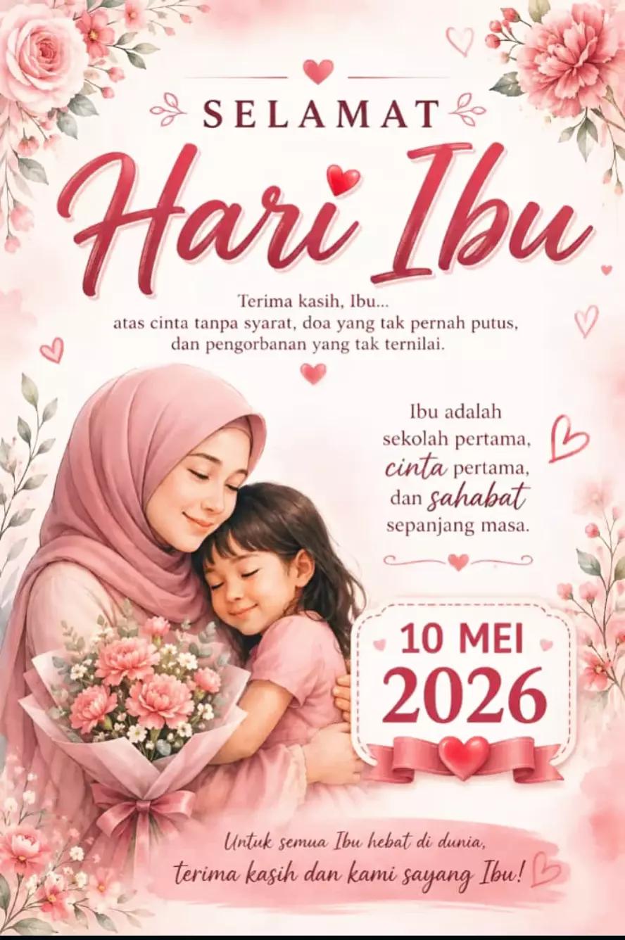 @❤️ℛ𝒾𝓃𝒵𝒶𝓇𝒾𝓃𝒶❤️