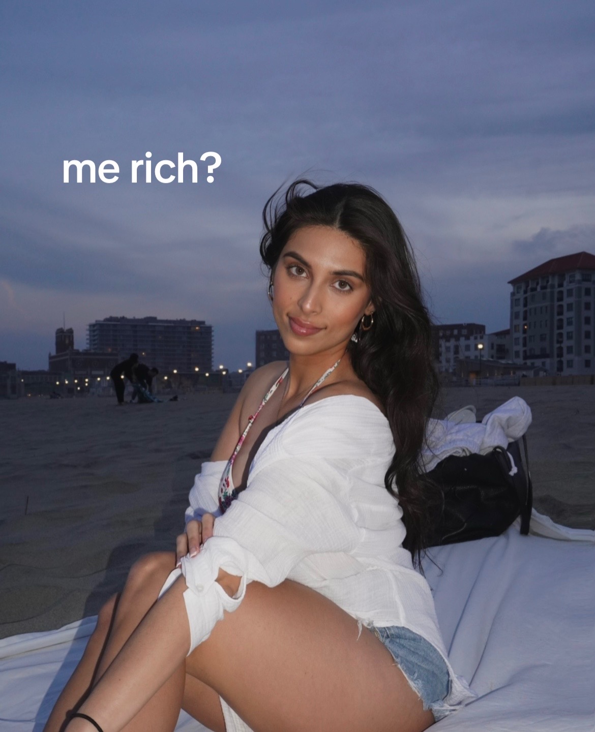 @Joanna Monaco