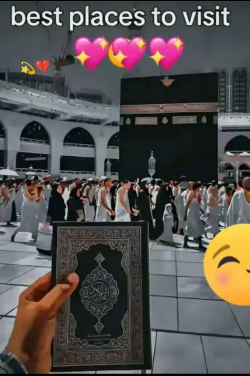 @Jamal Khan12