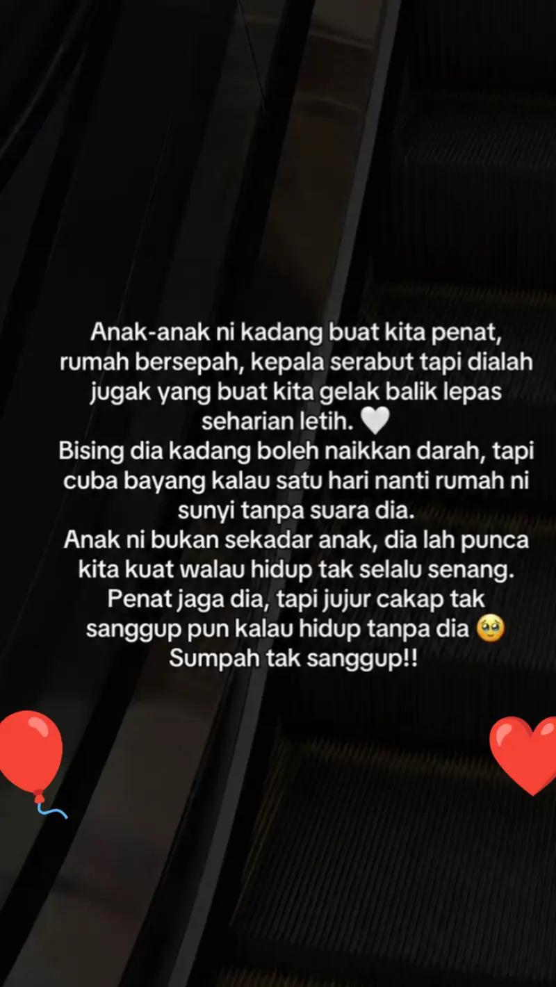 @Darenbless