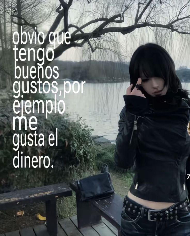 @𐙚estefania 𐙚₊˚⊹♡