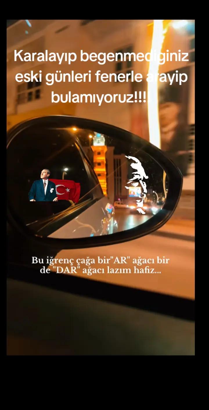 @🤟🐺05🐺🤟34🐺🤟