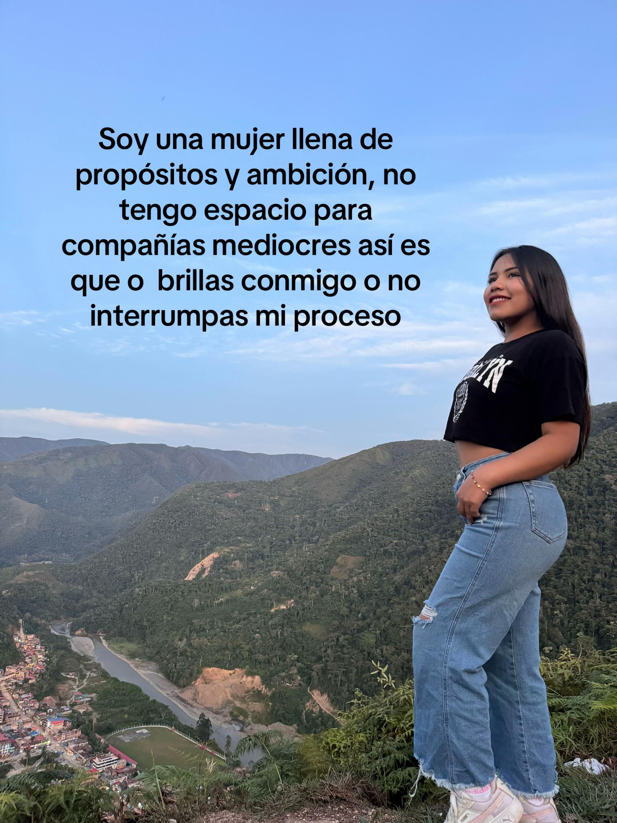 @yamileth🦋 Xiomara