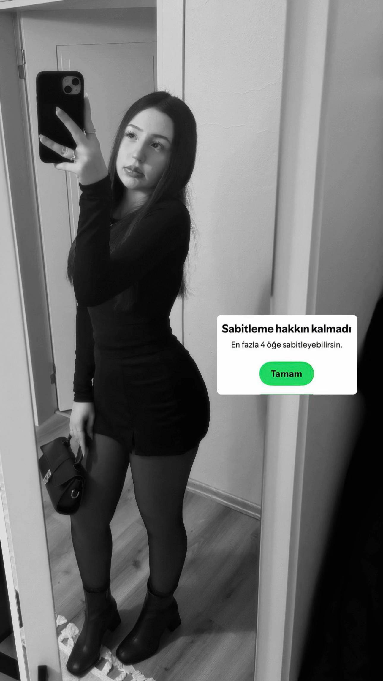 @nehirdgrmncii