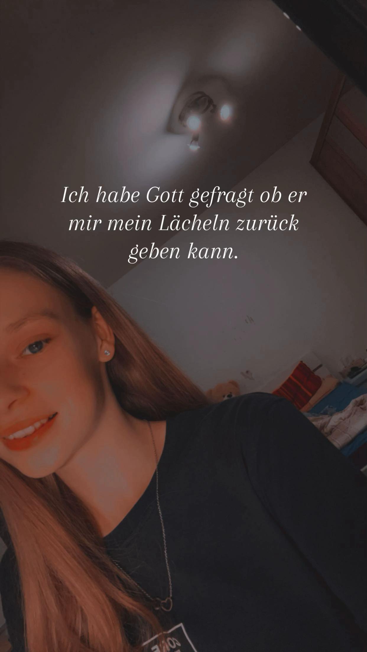 @das._.cute._.girl