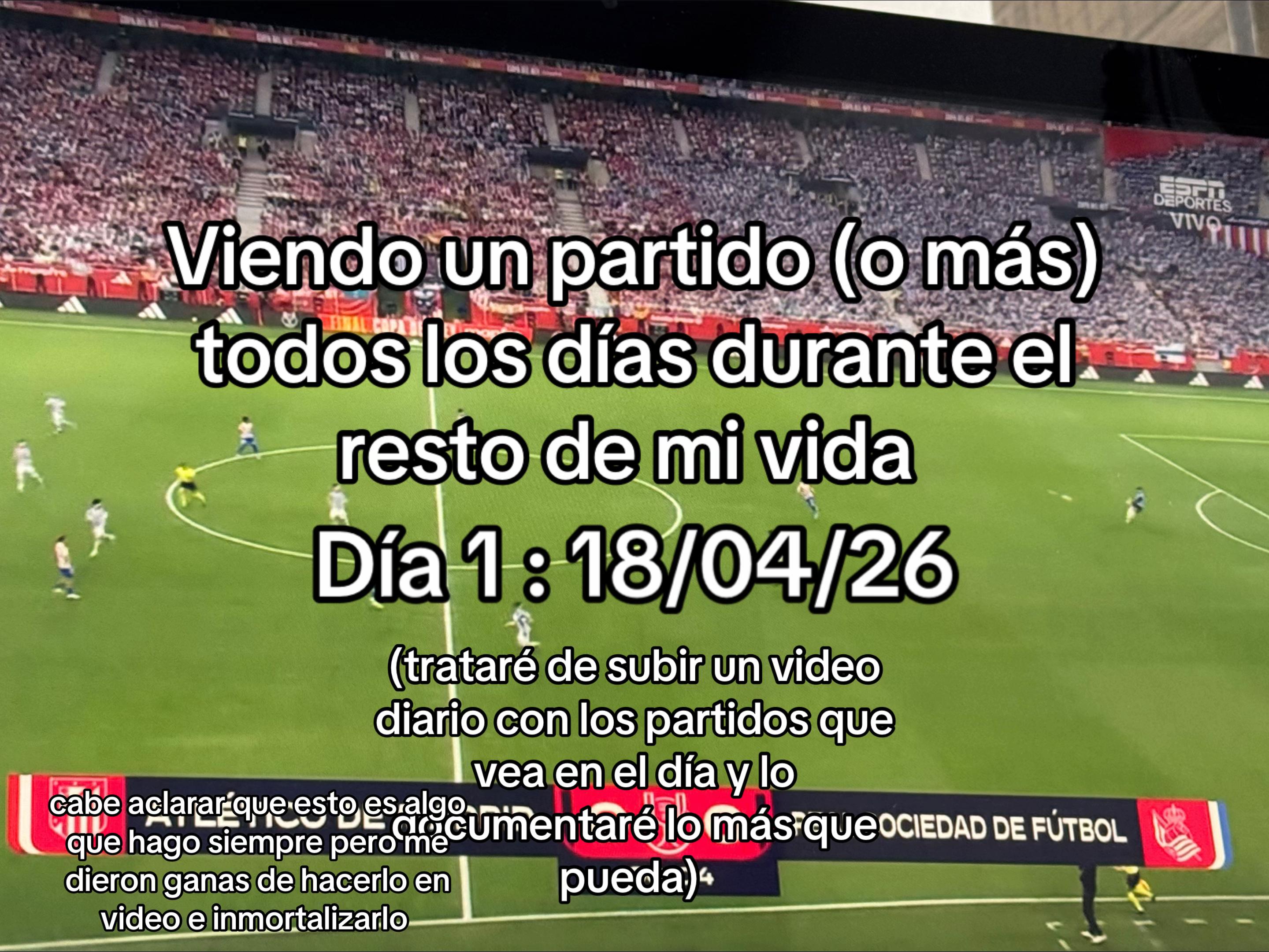 @santiagcas