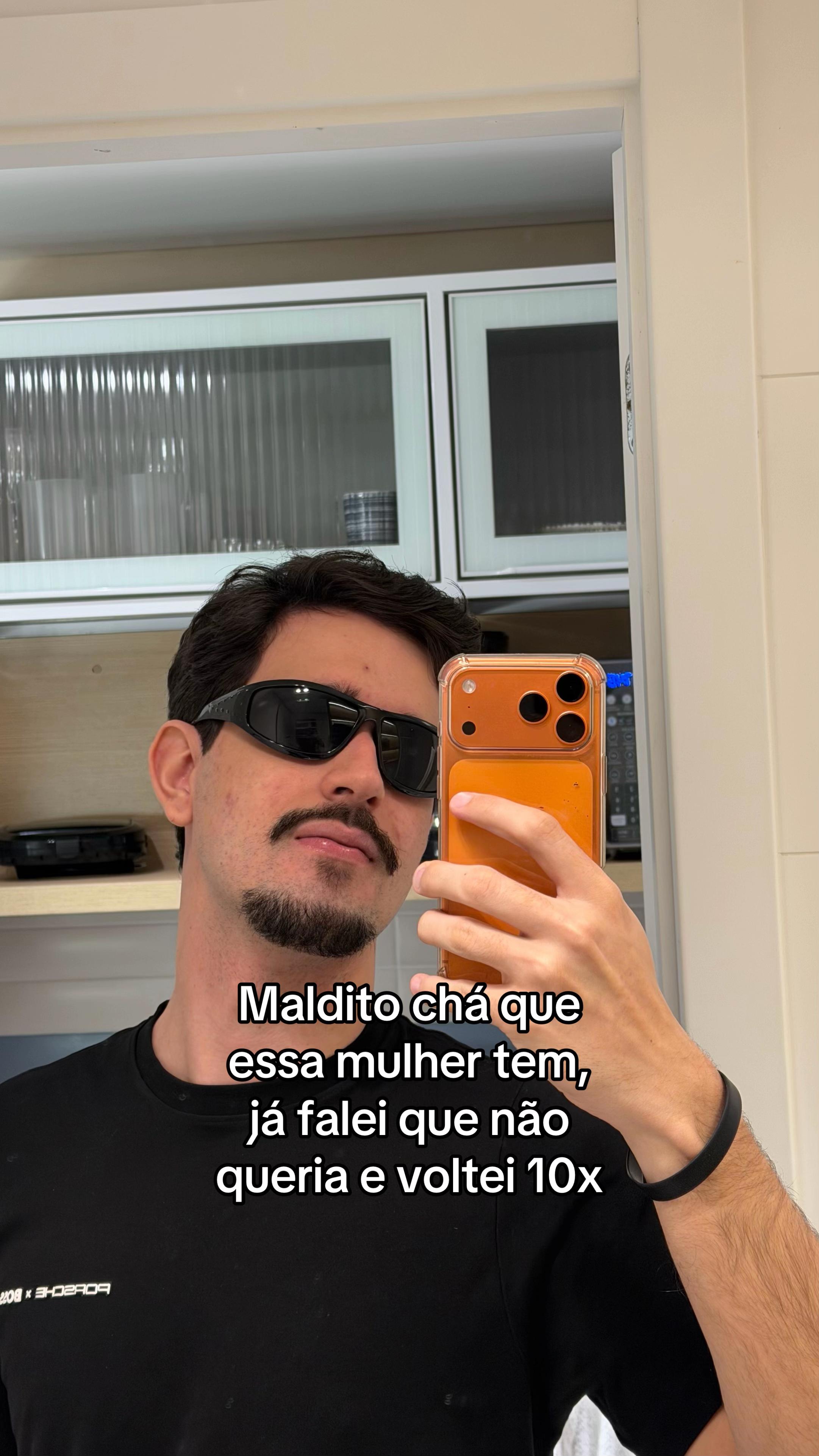 @eubryanvicente