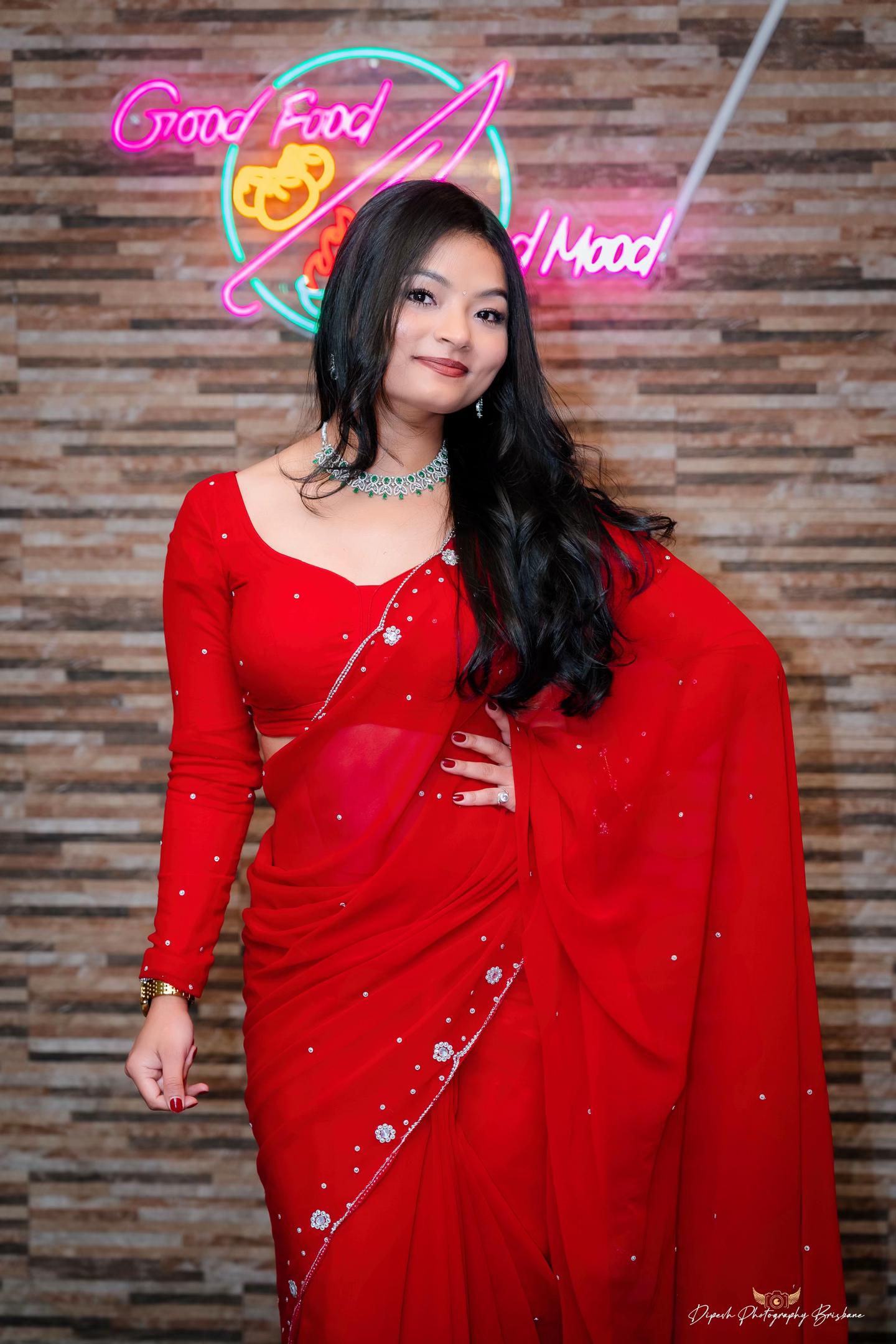 @nishadangi861