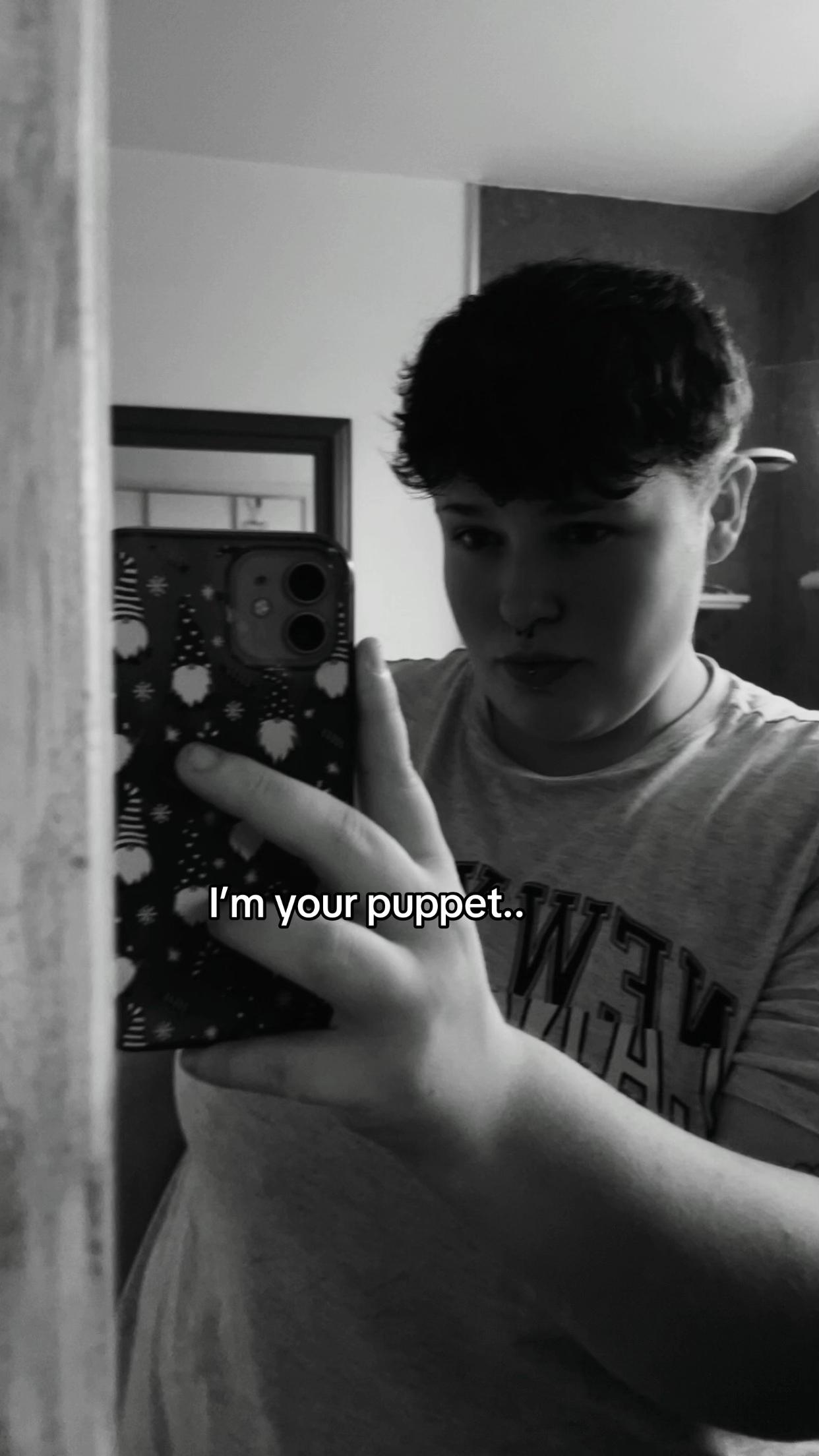 @jamie_backup24
