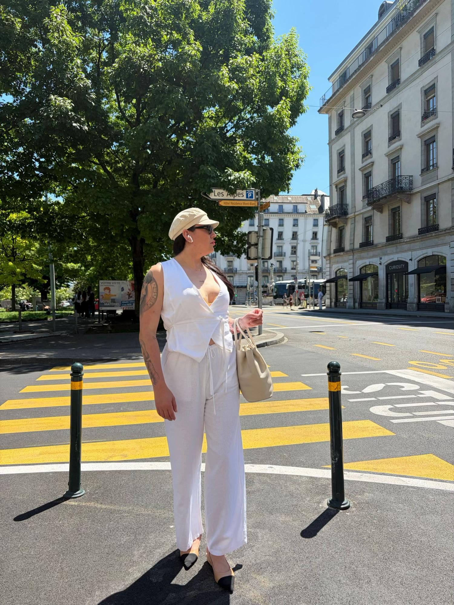 @LuanaVictoria VidalCasas🏳️⚧️